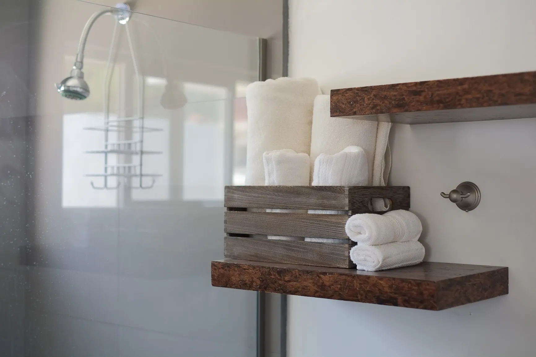 Casa De Sara Valle (Suite 1) 2 BR| A/C| WiFi| Safe - Image 2