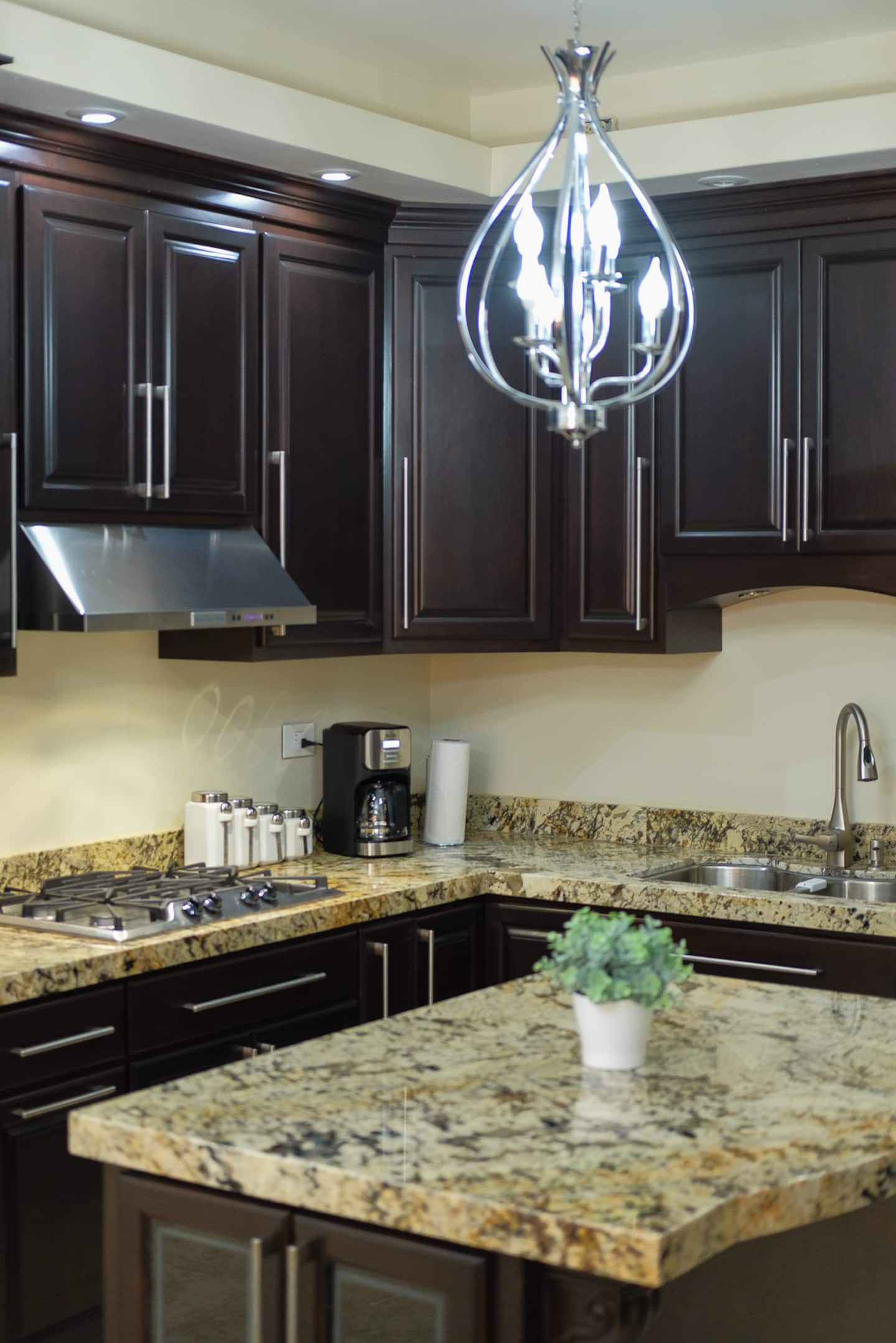 Beautiful 4-BR Residential Home w/Garage - Image 4