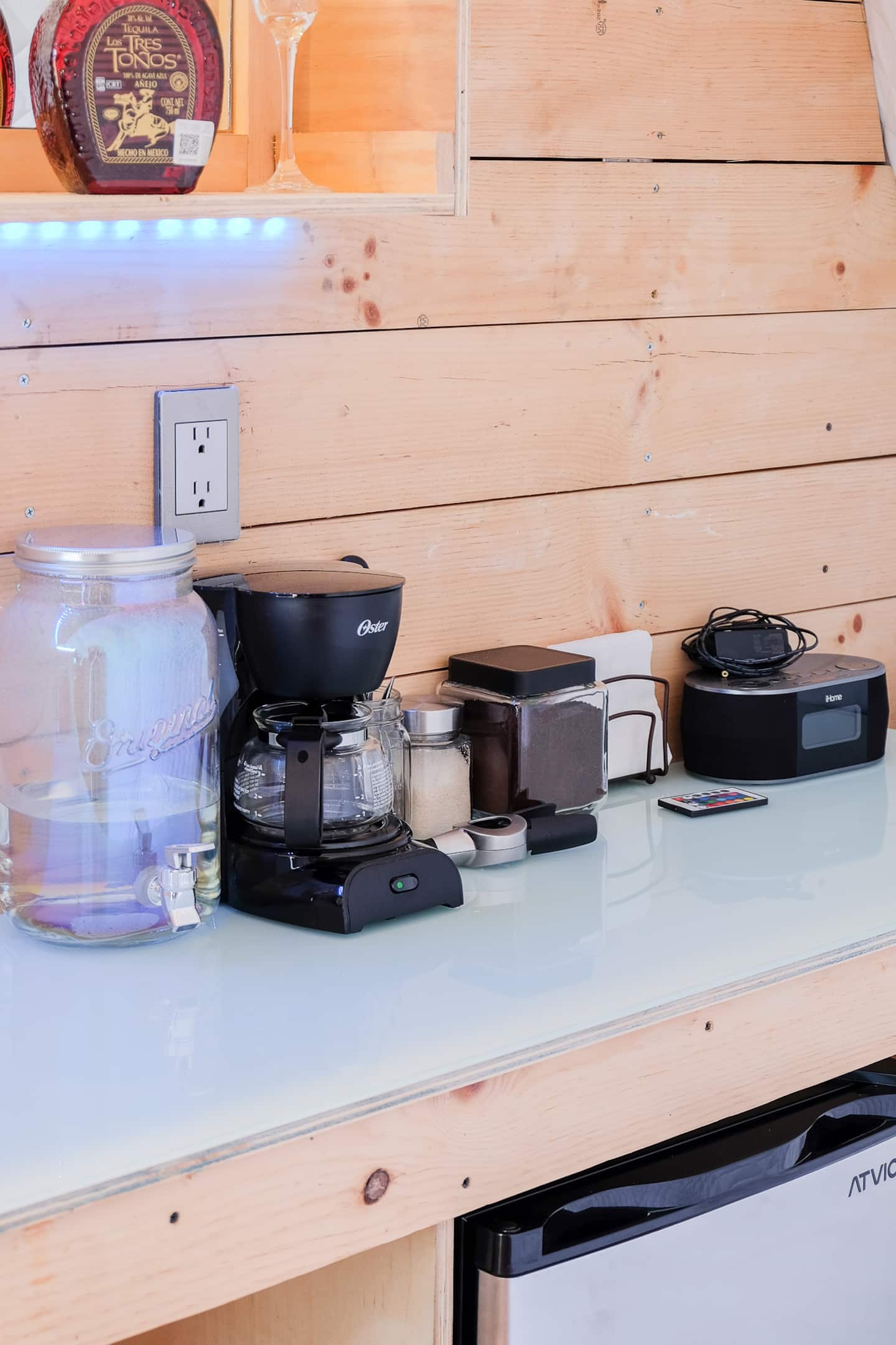 Escape to the Dome of wine region #3 - Image 3