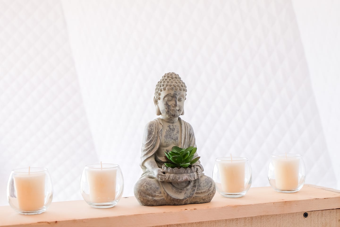 Escape to the Dome of wine region #3 - Image 4