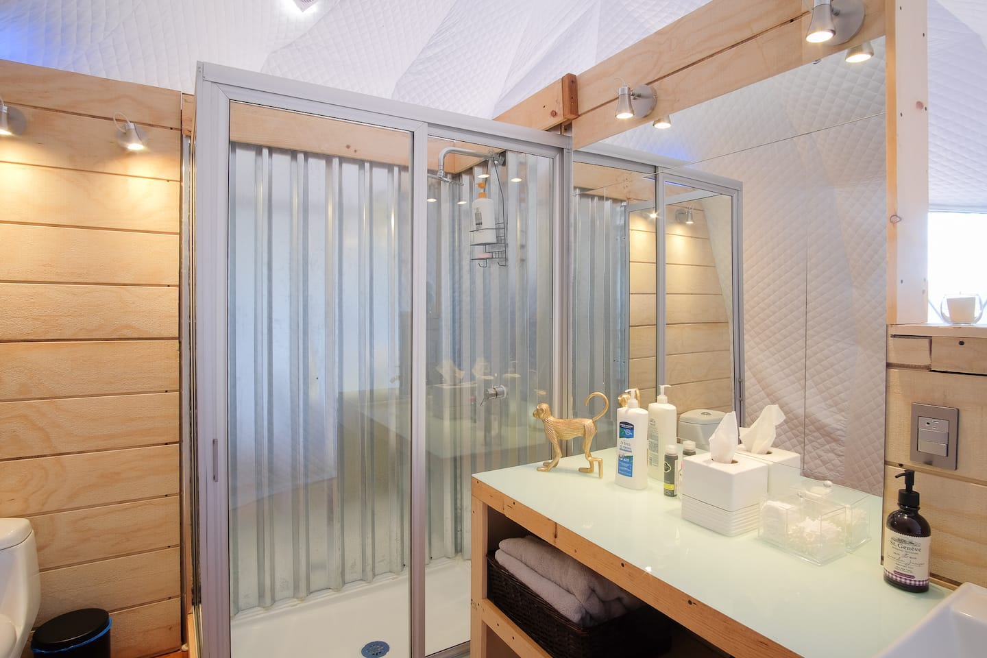 Escape to the Dome of wine region #3 - Image 5